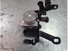 Recambio de abs para renault megane iv hatchback (b9a/m/n_) 1.5 blue dci 115 (b9a6) referencia OEM IAM  476607355R 
