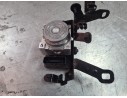 ABS 476607355R 