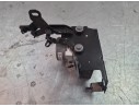 ABS 476607355R 