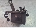 ABS 476607355R 