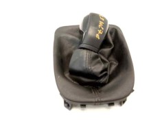 POMO PALANCA CAMBIO 9818898ZD 