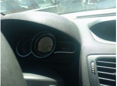 renault megane iii hatchback (bz0/1_, b3_) del año 2012 2