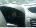RENAULT MEGANE III HATCHBACK (BZ0/1_, B3_)