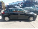 RENAULT MEGANE III HATCHBACK (BZ0/1_, B3_)