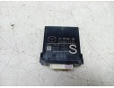 MODULO ELECTRONICO D24K51225 