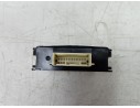 MODULO ELECTRONICO D24K51225 