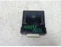 MODULO ELECTRONICO D24K51225 