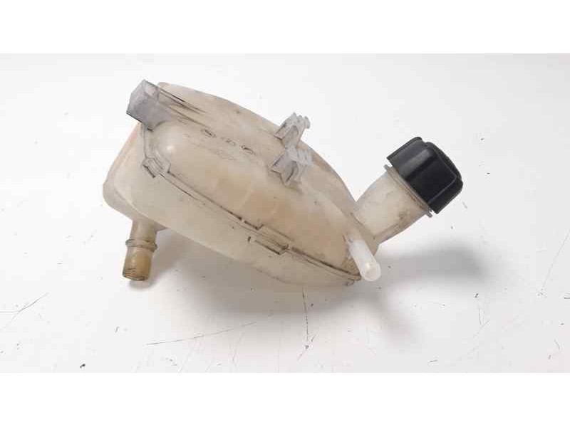 Recambio de deposito expansion para renault twingo authentique referencia OEM IAM 8200369313  