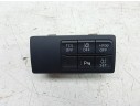 MANDO MULTIFUNCION DL8V66170 