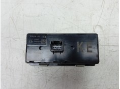 MANDO MULTIFUNCION DL8V66170 
