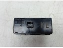 MANDO MULTIFUNCION DL8V66170 