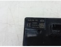 MANDO MULTIFUNCION DL8V66170 