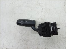 MANDO INTERMITENTES DA6C66122B 