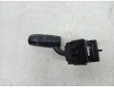 MANDO INTERMITENTES DA6C66122B 