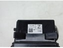 MANDO INTERMITENTES DA6C66122B 