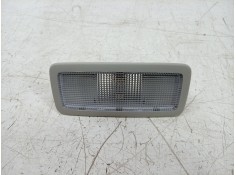 LUZ INTERIOR BHN951310 