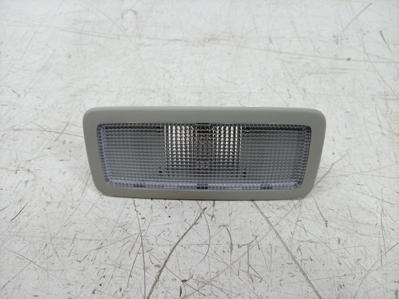 Recambio de luz interior para mazda cx-3 (dk) 2.0 skyactiv-g referencia OEM IAM  BHN951310 