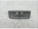 LUZ INTERIOR BHN951310 