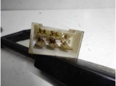 Recambio de mando limpia para nissan trade referencia OEM IAM    2