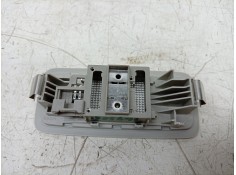 Recambio de luz interior para mazda cx-3 (dk) 2.0 skyactiv-g referencia OEM IAM  BHN951310  2