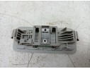 LUZ INTERIOR BHN951310 
