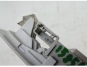 LUZ INTERIOR BHN951310 