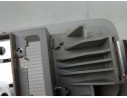 LUZ INTERIOR BHN951310 