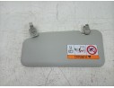 PARASOL DERECHO DB5J69270B75 
