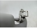 PARASOL DERECHO DB5J69270B75 
