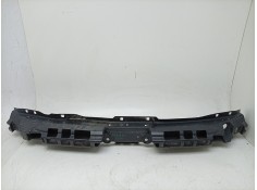 REFUERZO PARAGOLPES DELANTERO 752107205R 107086407/5540000/5700008/5720000