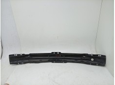 Recambio de refuerzo paragolpes delantero para dacia sandero iii 1.0 tce 90 eco-g referencia OEM IAM  752107205R 107086407/55400 2