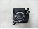 MANDO MULTIFUNCION DM6F66CM0 