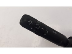 Recambio de mando multifuncion para kia picanto (ja) concept referencia OEM IAM 93410G6620 93420G6550  2