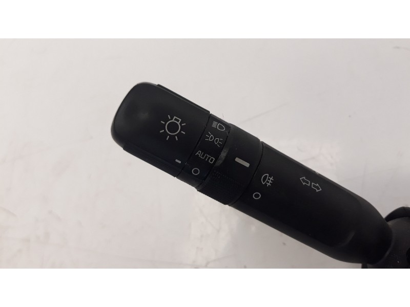 Recambio de mando multifuncion para kia picanto (ja) concept referencia OEM IAM 93410G6620 93420G6550 