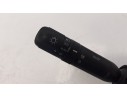 MANDO MULTIFUNCION 93410G6620 93410G6620 93420G6550