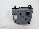 MANDO MULTIFUNCION DM6F66CM0 