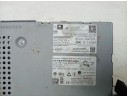 SISTEMA NAVEGACION GPS 654035869B 