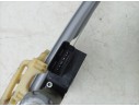 ELEVALUNAS TRASERO DERECHO 39227502 OP750W063