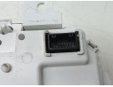 CUADRO INSTRUMENTOS D23C55430 