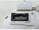 CUADRO INSTRUMENTOS D23C55430 