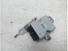 MODULO ELECTRONICO PE0218561 