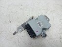 MODULO ELECTRONICO PE0218561 