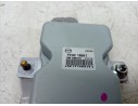 MODULO ELECTRONICO PE0218561 