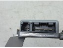 MODULO ELECTRONICO PE0218561 