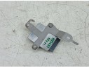 MODULO ELECTRONICO PE0218561 