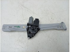 ELEVALUNAS DELANTERO DERECHO 39227500 OP750W023