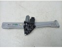 ELEVALUNAS DELANTERO DERECHO 39227500 OP750W023