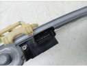 ELEVALUNAS DELANTERO DERECHO 39227500 OP750W023
