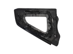 Recambio de luna custodia trasera izquierda para nissan 370 z (z34) 3.7 v6 24v cat referencia OEM IAM 833071EA0A   2