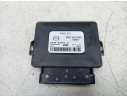 MODULO ELECTRONICO D24P437E1D 
